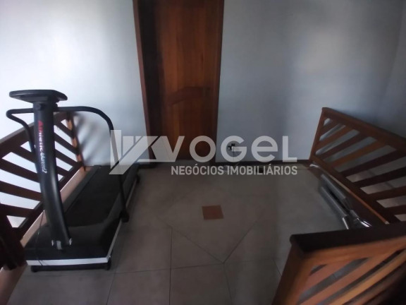 Imagem Casa com 3 Quartos à Venda, 900 m² em Bairro Não Informado - Campo Bom Imagem Casa com 3 Quartos à Venda, 900 m² em Bairro Não Informado - Campo Bom