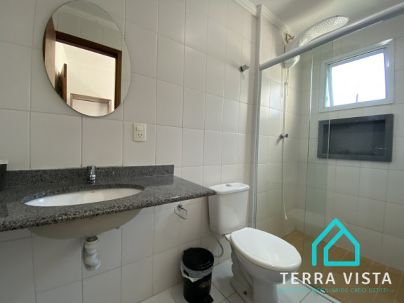 Imagem Apartamento com 2 Quartos à Venda, 62 m² em Praia Grande - Ubatuba Imagem Apartamento com 2 Quartos à Venda, 62 m² em Praia Grande - Ubatuba