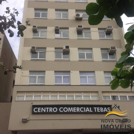 Sala Comercial à Venda,  em Vila Vianelo - Jundiaí