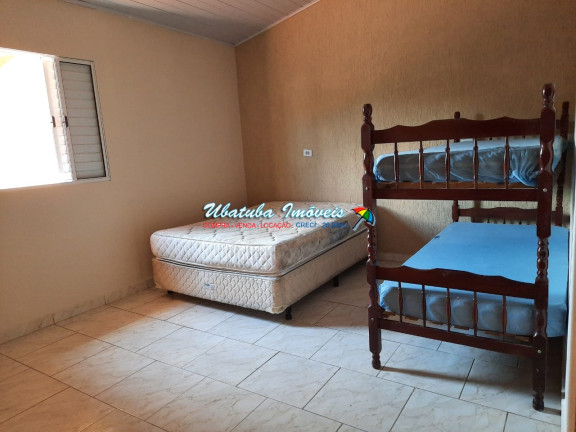 Imagem Casa com 2 Quartos à Venda, 160 m² em Perequê Açu - Ubatuba Imagem Casa com 2 Quartos à Venda, 160 m² em Perequê Açu - Ubatuba