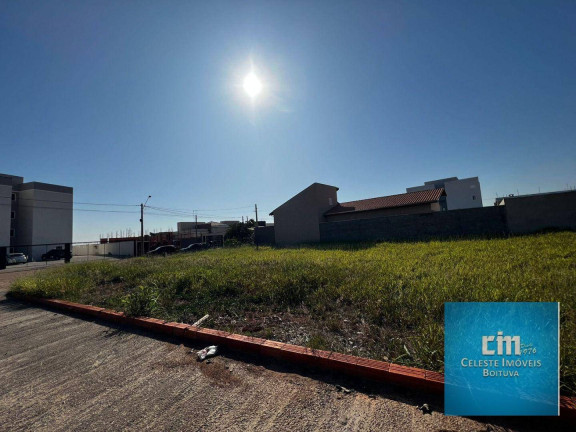 Imagem Terreno à Venda, 487 m² em Portal Ville Azaleia - Boituva Imagem Terreno à Venda, 487 m² em Portal Ville Azaleia - Boituva