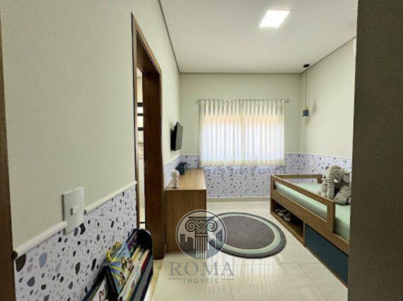 Imagem Imóvel com 3 Quartos à Venda, 185 m² em Jardim San Marco - Ribeirão Preto Imagem Imóvel com 3 Quartos à Venda, 185 m² em Jardim San Marco - Ribeirão Preto