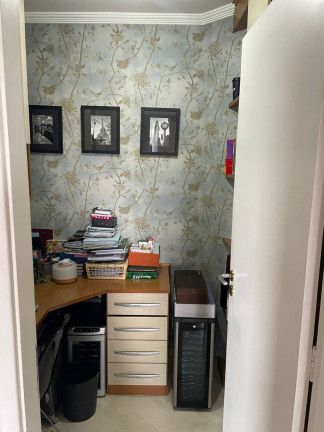Imagem Apartamento com 2 Quartos à Venda, 62 m² em Itaquera - São Paulo Imagem Apartamento com 2 Quartos à Venda, 62 m² em Itaquera - São Paulo