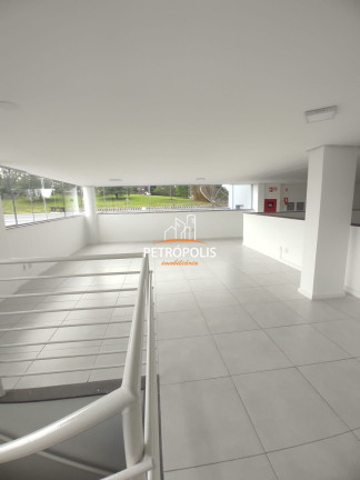 Imagem Sala Comercial à Venda, 170 m² em Sagrada Família - Caxias Do Sul