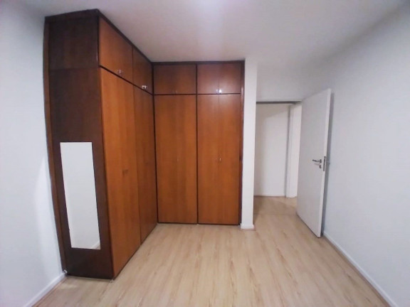 Imagem Apartamento com 1 Quarto para Alugar, 65 m² em Perdizes - São Paulo Imagem Apartamento com 1 Quarto para Alugar, 65 m² em Perdizes - São Paulo