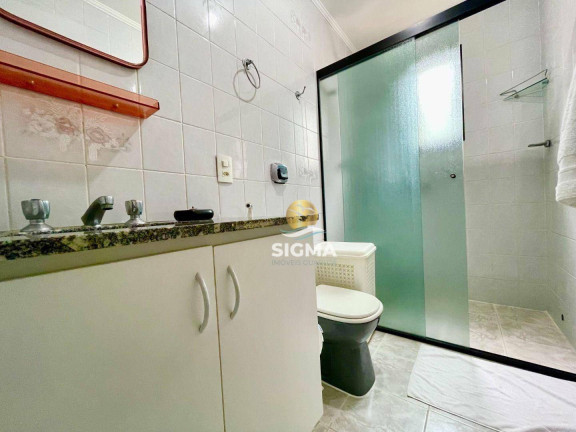 Imagem Apartamento com 2 Quartos à Venda, 110 m² em Pitangueiras - Guarujá Imagem Apartamento com 2 Quartos à Venda, 110 m² em Pitangueiras - Guarujá