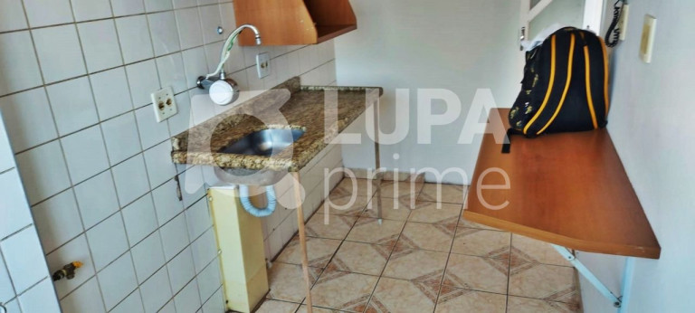 Imagem Apartamento com 2 Quartos à Venda, 48 m² em Vila Maria - São Paulo Imagem Apartamento com 2 Quartos à Venda, 48 m² em Vila Maria - São Paulo