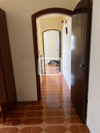 Imagem Sobrado com 2 Quartos à Venda, 142 m² em Veloso - Osasco