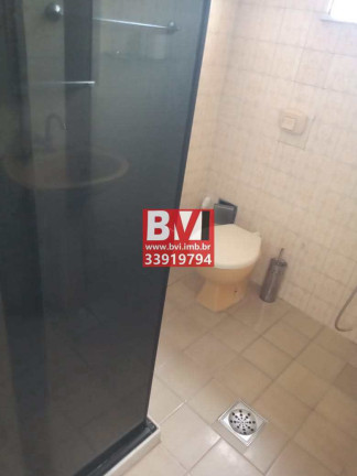 Imagem Apartamento com 2 Quartos à Venda, 60 m² em Vila Da Penha - Rio De Janeiro Imagem Apartamento com 2 Quartos à Venda, 60 m² em Vila Da Penha - Rio De Janeiro