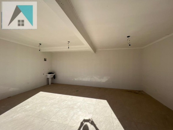 Imagem Casa com 3 Quartos à Venda, 114 m² em Portais (polvilho) - Cajamar Imagem Casa com 3 Quartos à Venda, 114 m² em Portais (polvilho) - Cajamar