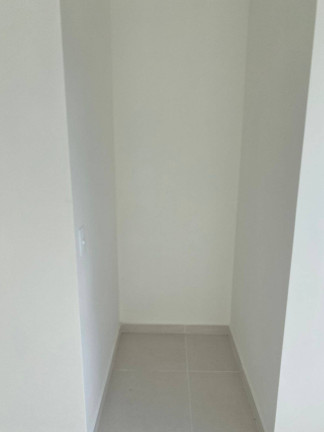 Imagem Casa com 2 Quartos à Venda, 62 m² em Morretes - Itapema Imagem Casa com 2 Quartos à Venda, 62 m² em Morretes - Itapema