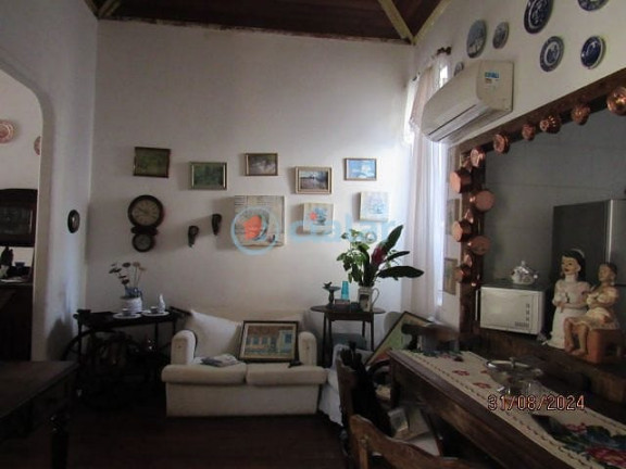 Imagem Casa com 4 Quartos à Venda, 1 m² em Botafogo - Rio De Janeiro Imagem Casa com 4 Quartos à Venda, 1 m² em Botafogo - Rio De Janeiro