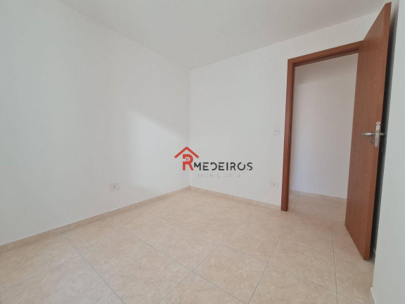 Imagem Apartamento com 2 Quartos à Venda, 55 m² em Caiçara - Praia Grande Imagem Apartamento com 2 Quartos à Venda, 55 m² em Caiçara - Praia Grande