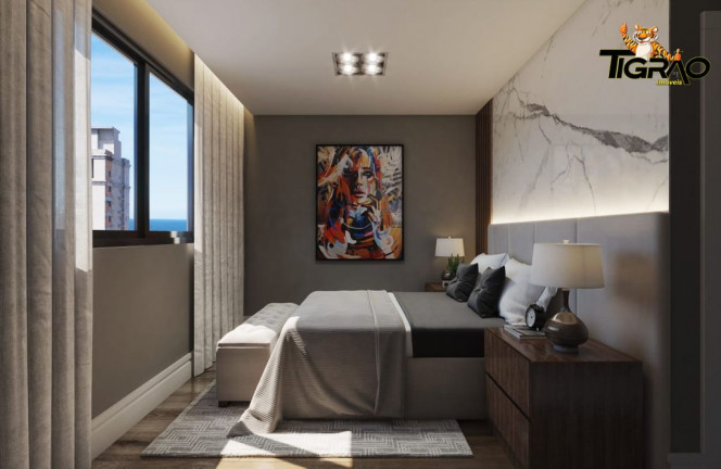 Imagem Apartamento com 2 Quartos à Venda, 69 m² em Morretes - Itapema Imagem Apartamento com 2 Quartos à Venda, 69 m² em Morretes - Itapema