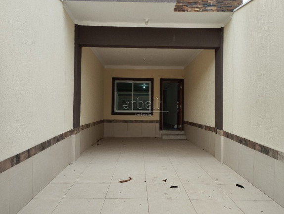 Imagem Sobrado com 3 Quartos à Venda, 170 m² em Jardim Regina - São Paulo Imagem Sobrado com 3 Quartos à Venda, 170 m² em Jardim Regina - São Paulo