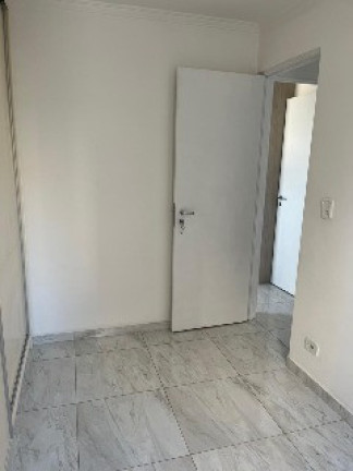 Imagem Apartamento com 2 Quartos à Venda, 47 m² em Taboão - São Bernardo Do Campo