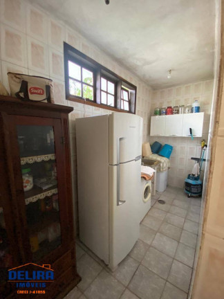 Imagem Chácara com 3 Quartos à Venda, 48 m² em Remédios - Mairiporã Imagem Chácara com 3 Quartos à Venda, 48 m² em Remédios - Mairiporã