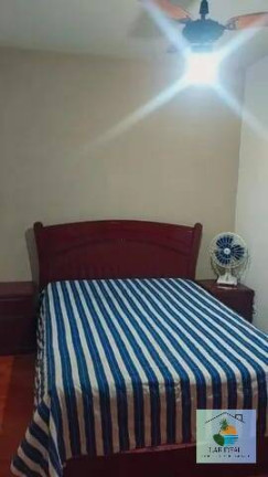 Imagem Casa com 2 Quartos à Venda, em Figueira - Arraial Do Cabo Imagem Casa com 2 Quartos à Venda, em Figueira - Arraial Do Cabo