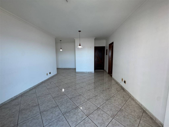 Imagem Apartamento com 2 Quartos à Venda, 101 m² em Caiçara - Praia Grande