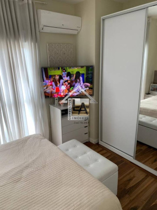 Imagem Apartamento com 3 Quartos à Venda, 101 m² em Alto Da Boa Vista - São Paulo Imagem Apartamento com 3 Quartos à Venda, 101 m² em Alto Da Boa Vista - São Paulo
