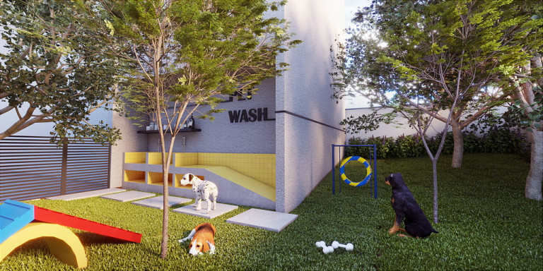 Imagem Imóvel com 3 Quartos à Venda, 81 m² em Itaquera - São Paulo