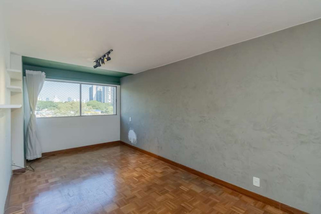 Imagem Apartamento com 2 Quartos à Venda, 69 m² em Vila Olímpia - São Paulo Imagem Apartamento com 2 Quartos à Venda, 69 m² em Vila Olímpia - São Paulo