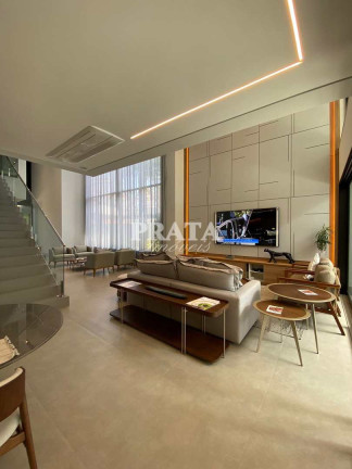 Imagem Casa à Venda, 580 m² em Riviera De São Lourenço - Bertioga Imagem Casa à Venda, 580 m² em Riviera De São Lourenço - Bertioga