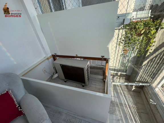 Imagem Studio com 1 Quarto para Alugar, 37 m² em Campo Belo - São Paulo Imagem Studio com 1 Quarto para Alugar, 37 m² em Campo Belo - São Paulo