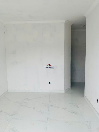 Imagem Sobrado com 2 Quartos à Venda, 100 m² em São João Do Rio Vermelho - Florianópolis