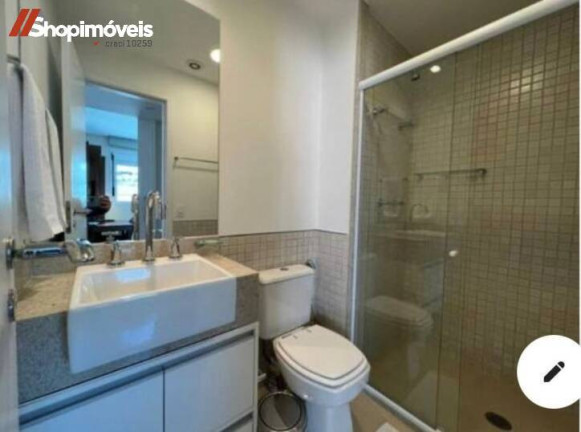 Imagem Apartamento com 2 Quartos à Venda, 60 m² em Bela Vista - São Paulo Imagem Apartamento com 2 Quartos à Venda, 60 m² em Bela Vista - São Paulo