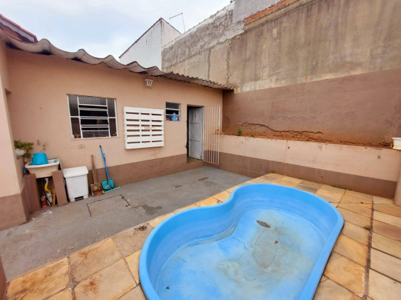 Imagem Casa com 3 Quartos à Venda, 276 m² em Jardim Imperial - Atibaia