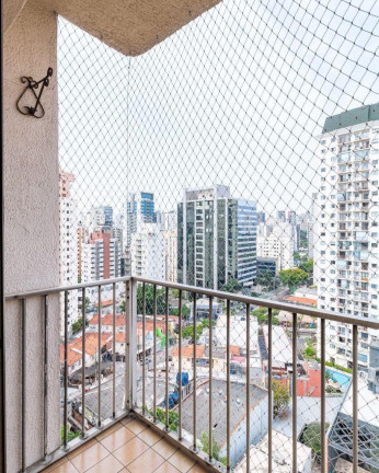 Imagem Imóvel com 2 Quartos à Venda, 70 m² em Vila Olímpia - São Paulo Imagem Imóvel com 2 Quartos à Venda, 70 m² em Vila Olímpia - São Paulo