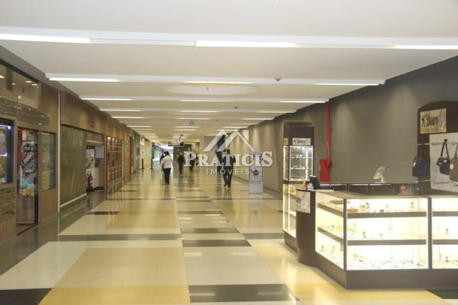 Imagem Sala Comercial para Alugar, 2.844 m² em Jardim São Luís - São Paulo Imagem Sala Comercial para Alugar, 2.844 m² em Jardim São Luís - São Paulo