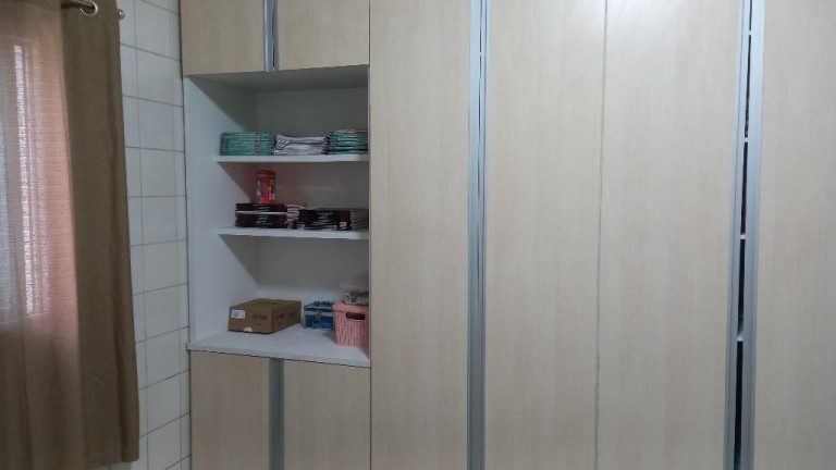 Imagem Casa com 3 Quartos à Venda, 232 m² em Imbiribeira - Recife Imagem Casa com 3 Quartos à Venda, 232 m² em Imbiribeira - Recife