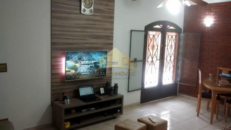 Imagem Sobrado com 3 Quartos à Venda, 430 m² em Vila Bancária - São Paulo Imagem Sobrado com 3 Quartos à Venda, 430 m² em Vila Bancária - São Paulo