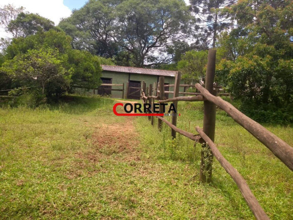 Imagem Chácara com 4 Quartos à Venda, 2.250 m² em Campo Verde - Ibiúna Imagem Chácara com 4 Quartos à Venda, 2.250 m² em Campo Verde - Ibiúna