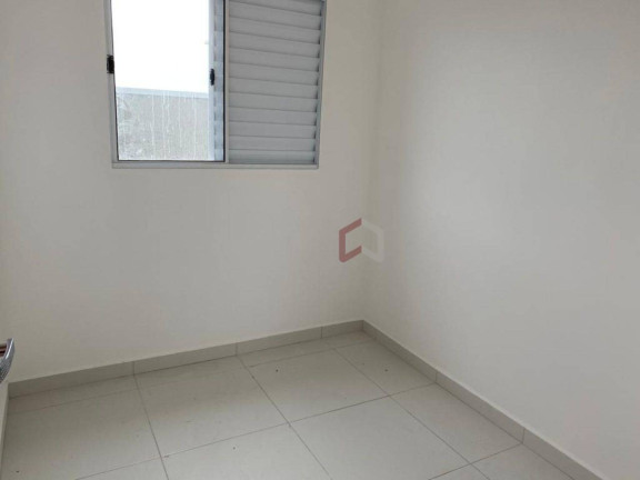 Imagem Apartamento com 2 Quartos à Venda, 41 m² em Jardim São Nicolau - São Paulo Imagem Apartamento com 2 Quartos à Venda, 41 m² em Jardim São Nicolau - São Paulo