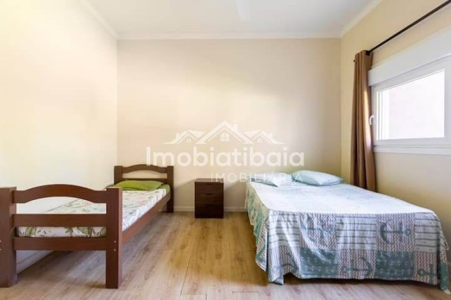 Imagem Chácara com 3 Quartos à Venda, 12.000 m² em Boa Vista - Atibaia Imagem Chácara com 3 Quartos à Venda, 12.000 m² em Boa Vista - Atibaia