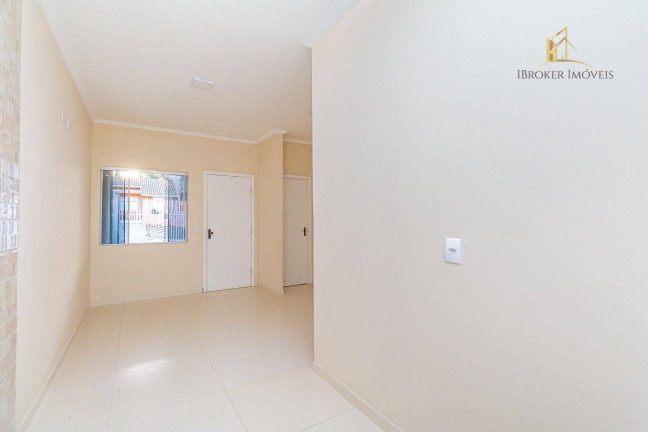 Imagem Casa com 3 Quartos à Venda, 60 m² em Eucaliptos - Fazenda Rio Grande Imagem Casa com 3 Quartos à Venda, 60 m² em Eucaliptos - Fazenda Rio Grande