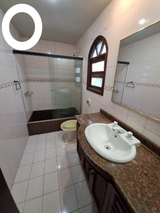 Imagem Casa com 4 Quartos à Venda, 360 m² em Jardim Vinte E Cinco De Agosto - Duque De Caxias Imagem Casa com 4 Quartos à Venda, 360 m² em Jardim Vinte E Cinco De Agosto - Duque De Caxias