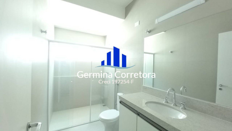 Imagem Casa de Condomínio com 3 Quartos à Venda, 259 m² em Alphaville - Santana De Parnaíba Imagem Casa de Condomínio com 3 Quartos à Venda, 259 m² em Alphaville - Santana De Parnaíba