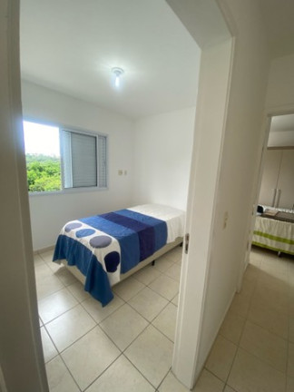 Imagem Apartamento com 2 Quartos à Venda, 52 m² em Jardim Simus - Sorocaba