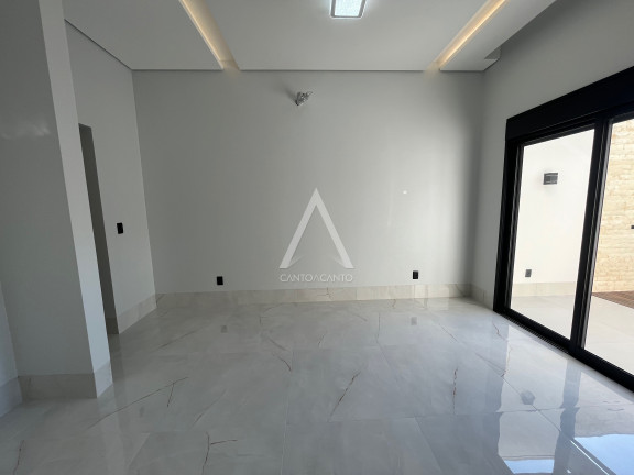 Imagem Casa com 3 Quartos à Venda, 323 m² em Residencial Aquarela Das Artes - Sinop