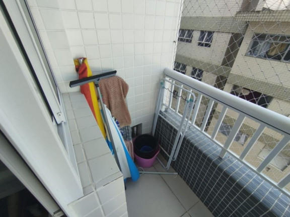Imagem Apartamento com 2 Quartos à Venda, 80 m² em Guilhermina - Praia Grande Imagem Apartamento com 2 Quartos à Venda, 80 m² em Guilhermina - Praia Grande
