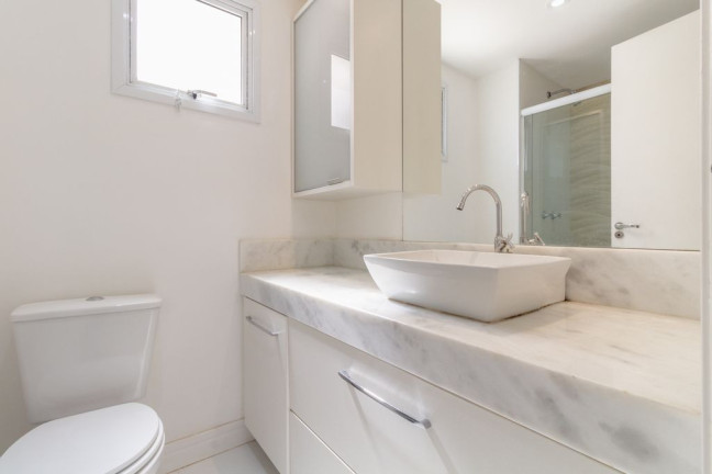 Imagem Apartamento com 2 Quartos à Venda, 86 m² em Vila Gumercindo - São Paulo Imagem Apartamento com 2 Quartos à Venda, 86 m² em Vila Gumercindo - São Paulo