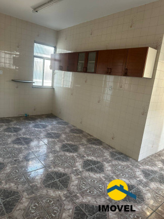 Imagem Apartamento com 3 Quartos à Venda, 120 m² em Centro - Niterói Imagem Apartamento com 3 Quartos à Venda, 120 m² em Centro - Niterói