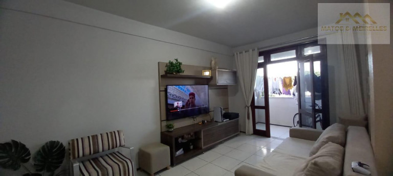 Imagem Apartamento com 3 Quartos à Venda, 110 m² em Montese - Fortaleza Imagem Apartamento com 3 Quartos à Venda, 110 m² em Montese - Fortaleza