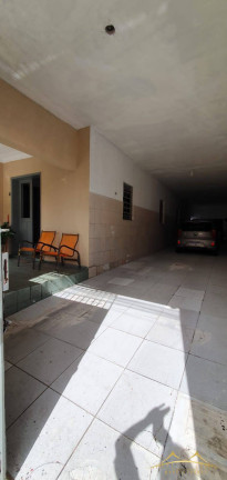 Imagem Casa com 5 Quartos à Venda, 273 m² em Alecrim - Natal Imagem Casa com 5 Quartos à Venda, 273 m² em Alecrim - Natal