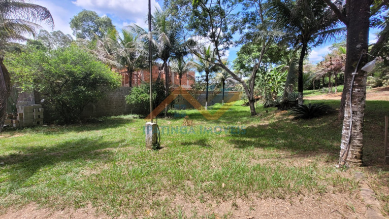Imagem Imóvel com 1 Quarto à Venda, 1.000 m² em Residencial Bethânia - Santana Do Paraíso Imagem Imóvel com 1 Quarto à Venda, 1.000 m² em Residencial Bethânia - Santana Do Paraíso