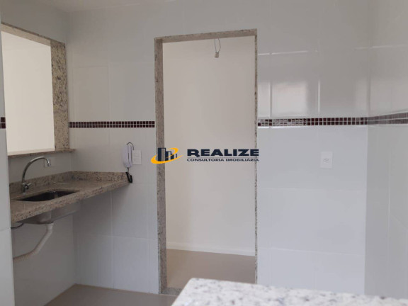 Imagem Apartamento com 2 Quartos à Venda, 72 m² em Alphaville - Campos Dos Goytacazes Imagem Apartamento com 2 Quartos à Venda, 72 m² em Alphaville - Campos Dos Goytacazes